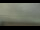 Webcam in Arnold, Maryland, 5.3 mi away