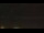 Webcam in Arnold, Maryland, 8.3 km