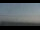 Webcam in Arnold, Maryland, 87.7 km