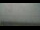 Webcam in Arnold, Maryland, 13.7 km