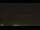 Webcam in Arnold, Maryland, 9.4 mi away