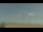 Webcam in Arnold, Maryland, 23.8 km