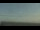Webcam in Arnold, Maryland, 26.9 km