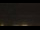 Webcam in Arnold, Maryland, 24.6 km entfernt
