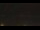 Webcam in Arnold, Maryland, 3.2 mi away
