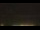 Webcam in Arnold, Maryland, 24.6 km