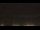 Webcam in Arnold, Maryland, 50 mi away