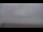 Webcam in Arnold, Maryland, 23.8 km entfernt