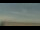 Webcam in Arnold, Maryland, 97.8 km entfernt