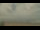 Webcam in Arnold, Maryland, 8.3 km entfernt