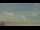 Webcam in Arnold, Maryland, 8.8 km