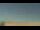 Webcam in Arnold, Maryland, 30.4 km