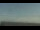 Webcam in Arnold, Maryland, 93 km