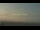 Webcam in Arnold, Maryland, 83 km
