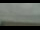 Webcam in Arnold, Maryland, 23.8 km
