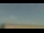 Webcam in Arnold, Maryland, 32.6 mi away