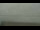 Webcam in Arnold, Maryland, 7.4 mi away