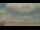 Webcam in Arnold, Maryland, 19.2 km
