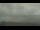 Webcam in Arnold, Maryland, 53.1 mi away
