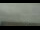Webcam in Arnold, Maryland, 94.3 km