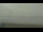 Webcam in Arnold, Maryland, 94.3 km entfernt