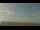 Webcam in Arnold, Maryland, 34.9 mi away