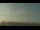 Webcam in Arnold, Maryland, 50 mi away