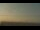 Webcam in Arnold, Maryland, 32.6 mi away