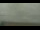 Webcam in Arnold, Maryland, 137.7 km