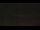 Webcam in Arnold, Maryland, 56.9 mi away