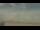 Webcam in Arnold, Maryland, 33.7 mi away