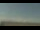 Webcam in Arnold, Maryland, 30.7 km