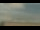 Webcam in Arnold, Maryland, 52.3 mi away