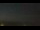 Webcam in Arnold, Maryland, 11.7 mi away