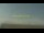 Webcam in Arnold, Maryland, 77.8 km entfernt