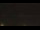 Webcam in Arnold, Maryland, 11.9 mi away
