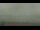 Webcam in Arnold, Maryland, 32.2 mi away