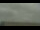 Webcam in Arnold, Maryland, 30.4 km entfernt