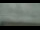Webcam in Arnold, Maryland, 83.5 km entfernt