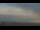 Webcam in Arnold, Maryland, 27 km