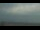 Webcam in Arnold, Maryland, 84.4 km