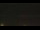 Webcam in Arnold, Maryland, 15.8 mi away