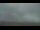 Webcam in Arnold, Maryland, 129 km entfernt