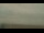 Webcam in Arnold, Maryland, 19.2 km