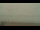 Webcam in Arnold, Maryland, 78.5 km