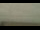 Webcam in Arnold, Maryland, 78.5 km