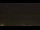 Webcam in Arnold, Maryland, 93 km entfernt