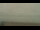 Webcam in Arnold, Maryland, 78.5 km