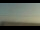 Webcam in Arnold, Maryland, 3.2 mi away