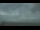 Webcam in Arnold, Maryland, 56.9 mi away